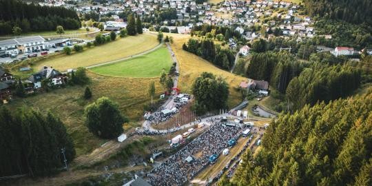 DJI_20250705201743_0266_D