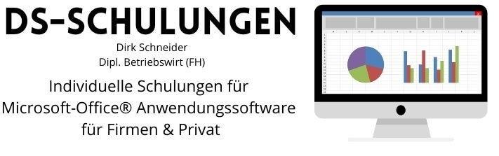 DS_Schulungen_Logo_2022 DS_Schulungen_Logo_2022