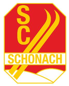 Logo Skiclub Schonach e.V.