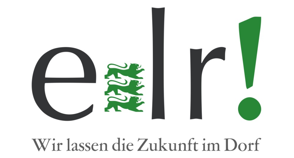 ELR 2025